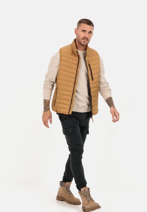 Modasnap.shopc59b6ae2ab 4