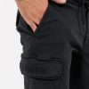 Modasnap.shopc59b6ae2ab 5