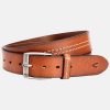 Modasnap.shopc67046c2e4 1