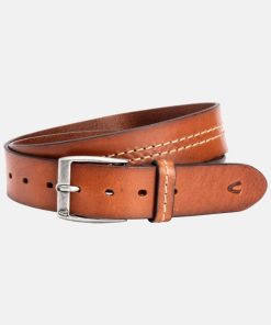 Modasnap.shopc67046c2e4 1