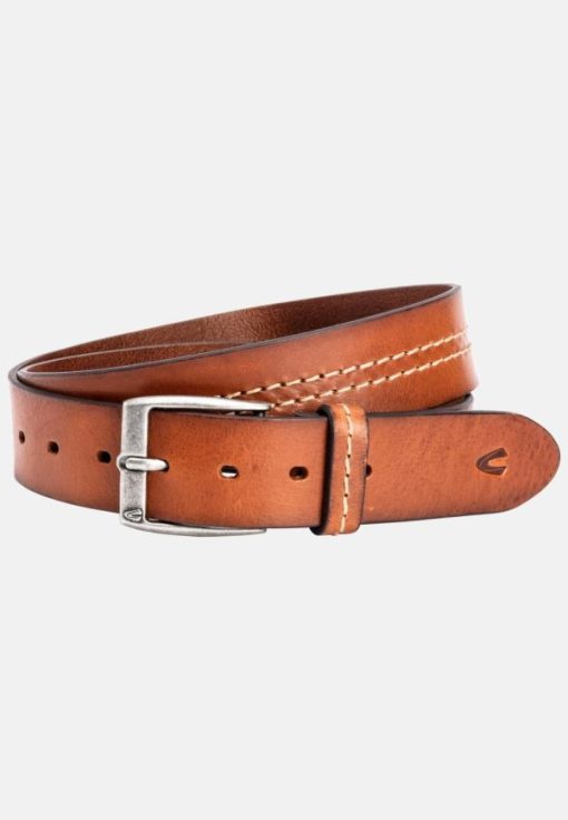 Modasnap.shopc67046c2e4 1