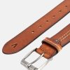 Modasnap.shopc67046c2e4 2