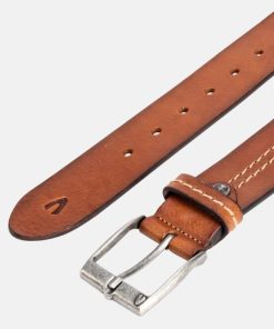 Modasnap.shopc67046c2e4 2