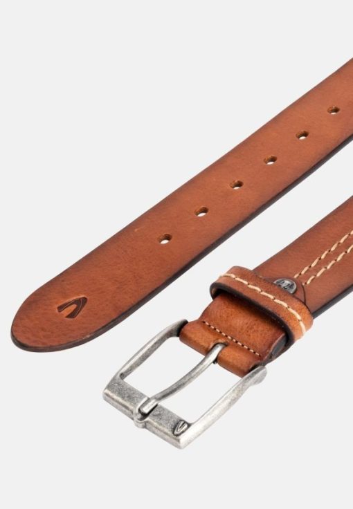 Modasnap.shopc67046c2e4 2