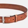 Modasnap.shopc67046c2e4 3