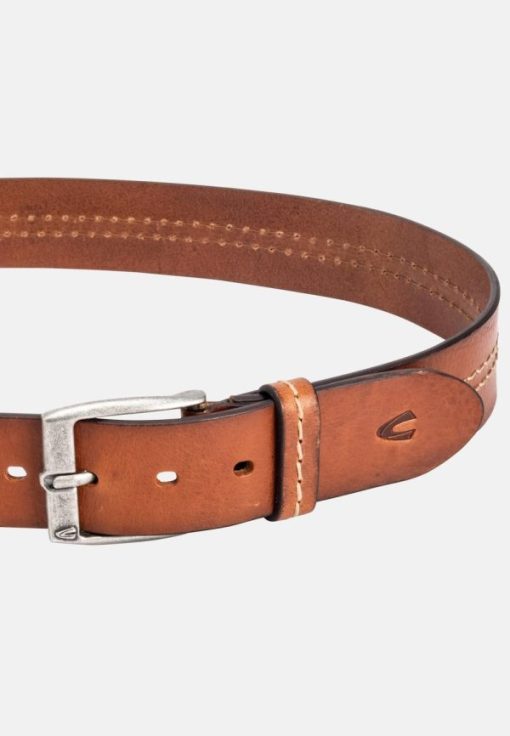 Modasnap.shopc67046c2e4 3
