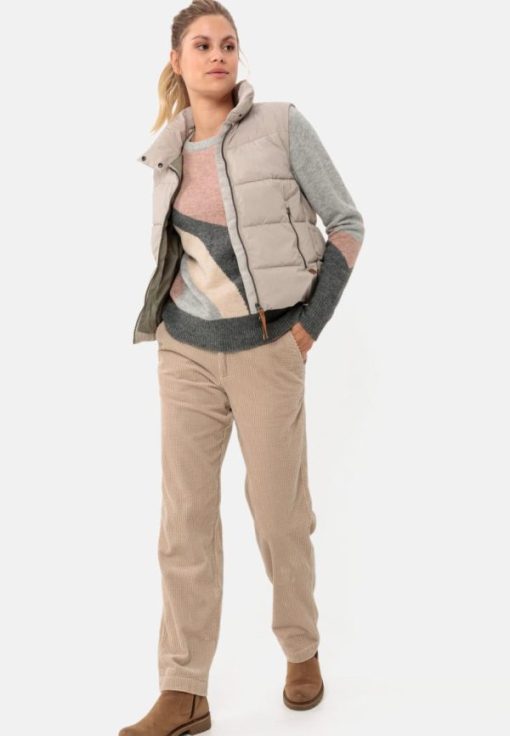 Modasnap.shopc672383af3 4