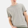 Modasnap.shopc69a7c48fd 1
