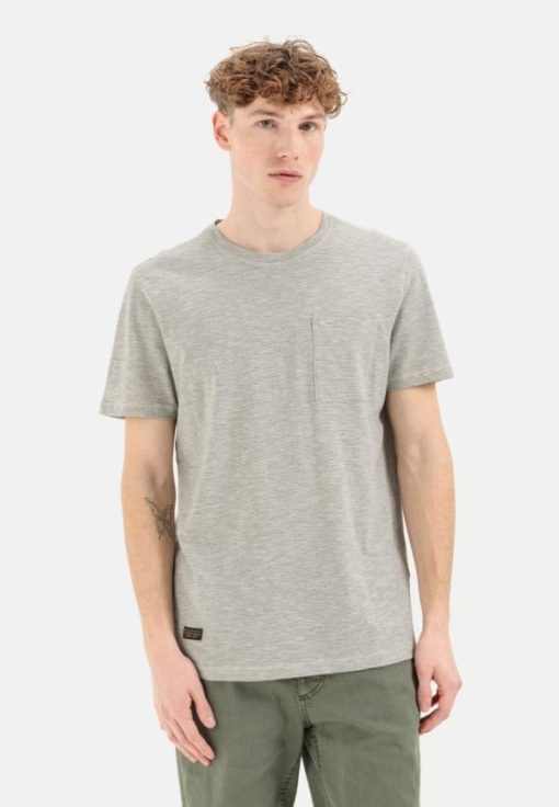 Modasnap.shopc69a7c48fd 5