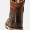 Modasnap.shopc6a37d9f18 4