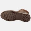 Modasnap.shopc6a37d9f18 5