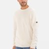 Modasnap.shopc76318cc24 1
