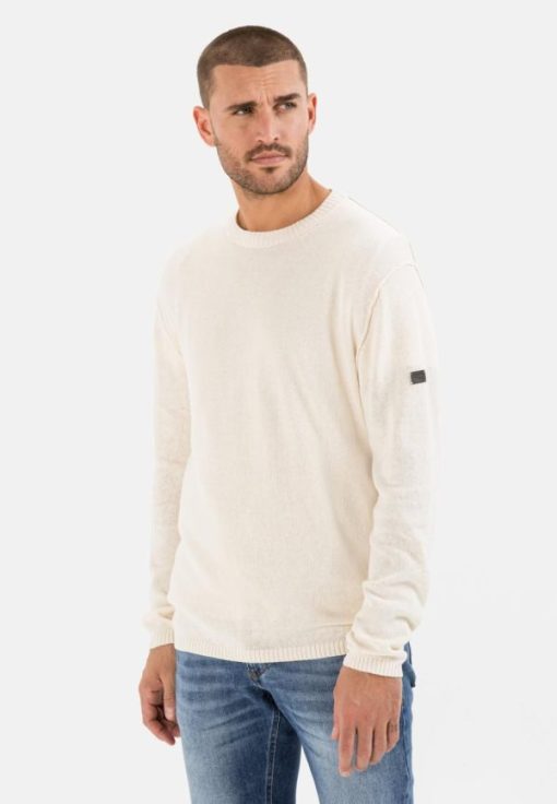 Modasnap.shopc76318cc24 1