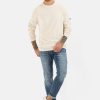 Modasnap.shopc76318cc24 2