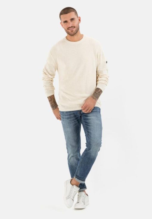 Modasnap.shopc76318cc24 2
