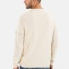 Modasnap.shopc76318cc24 3