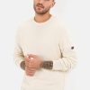 Modasnap.shopc76318cc24 4