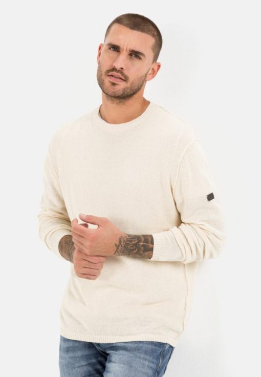 Modasnap.shopc76318cc24 4