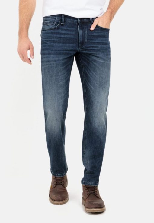 Modasnap.shopc82e5de67b 1