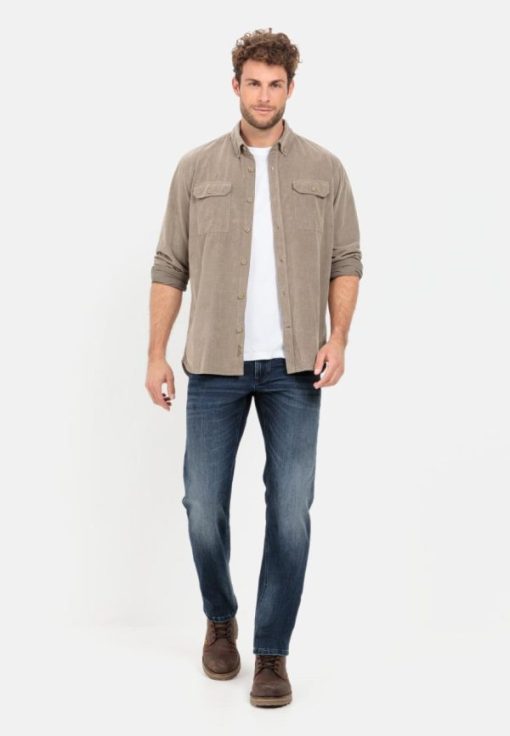 Modasnap.shopc82e5de67b 2