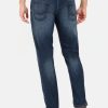 Modasnap.shopc82e5de67b 3