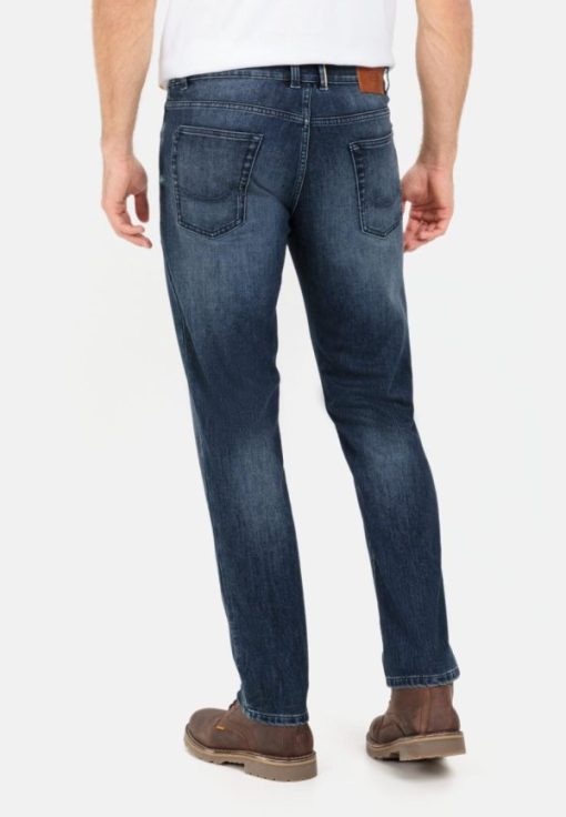 Modasnap.shopc82e5de67b 3
