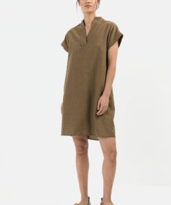 Modasnap.shopc883f3a68d 2