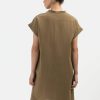 Modasnap.shopc883f3a68d 3