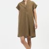 Modasnap.shopc883f3a68d 4