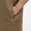 Modasnap.shopc883f3a68d 6
