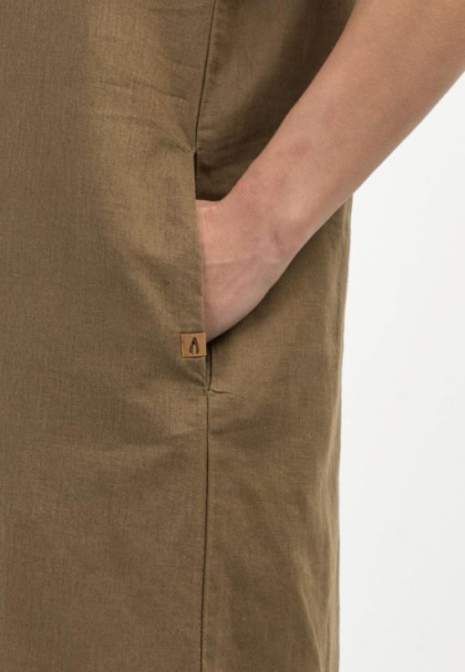 Modasnap.shopc883f3a68d 6