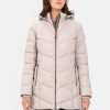 Modasnap.shopc8e4e92f12 1
