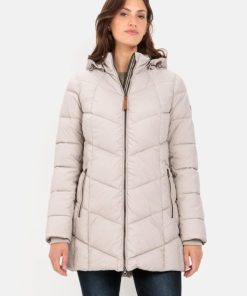 Modasnap.shopc8e4e92f12 1