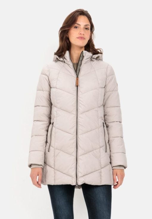 Modasnap.shopc8e4e92f12 1