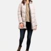 Modasnap.shopc8e4e92f12 2