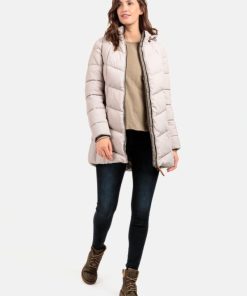 Modasnap.shopc8e4e92f12 2