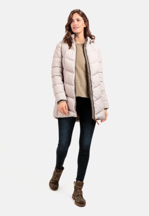 Modasnap.shopc8e4e92f12 2