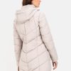 Modasnap.shopc8e4e92f12 3