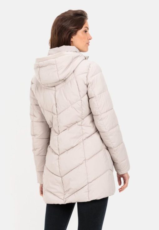 Modasnap.shopc8e4e92f12 3