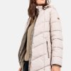 Modasnap.shopc8e4e92f12 4