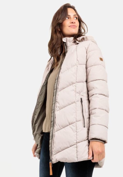 Modasnap.shopc8e4e92f12 4