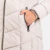 Modasnap.shopc8e4e92f12 5