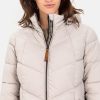 Modasnap.shopc8e4e92f12 6