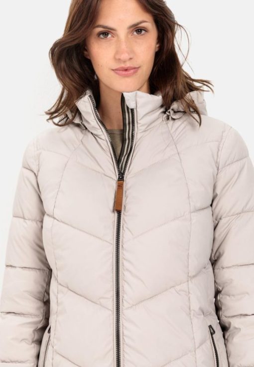 Modasnap.shopc8e4e92f12 6