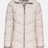 Modasnap.shopc8e4e92f12 7