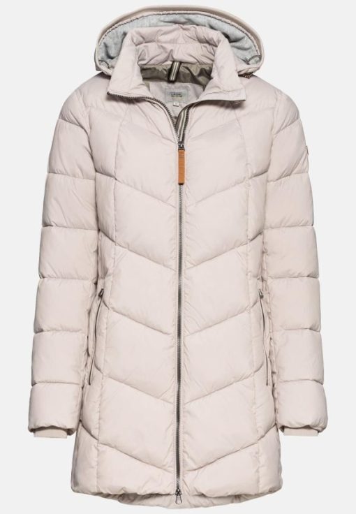 Modasnap.shopc8e4e92f12 7