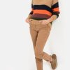 Modasnap.shopc96f34f987 4
