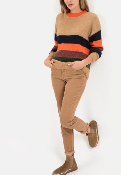 Modasnap.shopc96f34f987 4