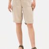 Modasnap.shopca1d186e79 1