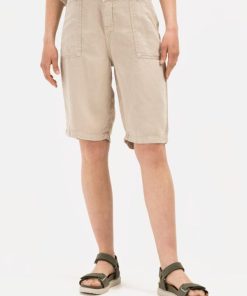 Modasnap.shopca1d186e79 1